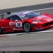 gt022