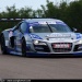 gt025