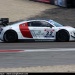 gt037