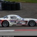 gt039