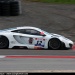 gt041