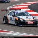gt042