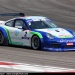 gt045