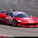 gt046