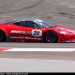 gt049