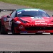 gt059