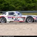 gt094