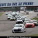 clioVDVs02