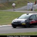 clioVDVs03