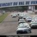 clioVDVs04