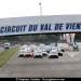 clioVDVs06