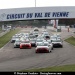 clioVDVs08