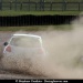 clioVDVs20