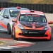clioVDVs25