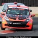 clioVDVs26