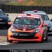clioVDVs27