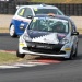 clioVDVs37