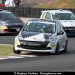 clioVDVs38