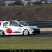 clioVDVs53