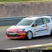 clioVDVs59