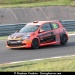 clioVDVs60