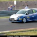 clioVDVs64