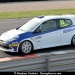 clioVDVs72