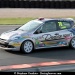 clioVDVs73