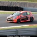 clioVDVs76