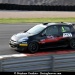 clioVDVs80