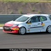 clioVDVs82