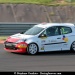 clioVDVs83