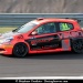 clioVDVs84