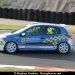 clioVDVs91