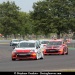 clioVDVd01
