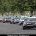 clioVDVd02