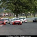 clioVDVd03