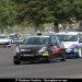 clioVDVd05