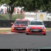 clioVDVd06