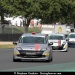 clioVDVd07