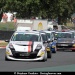 clioVDVd08