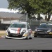 clioVDVd09