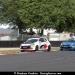 clioVDVd10