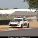 clioVDVd12