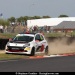 clioVDVd13