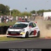 clioVDVd14