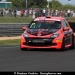 clioVDVd16