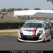 clioVDVd17