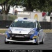 clioVDVd19