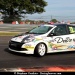 clioVDVd20